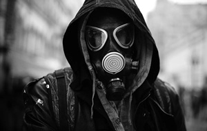 джек крутой 228