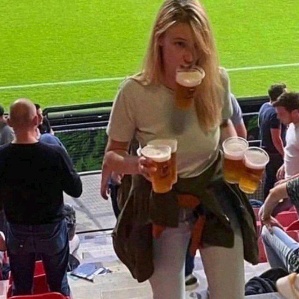 Владимир Польников