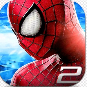 ты кто такой давай до свидания