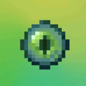 Артём Паршин