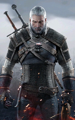 викторович