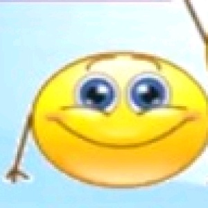 Глеб Громов