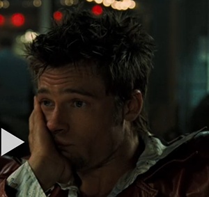 Максим Бойков