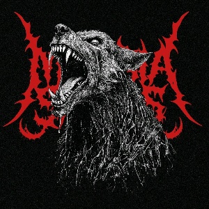 Владимир Пакриев