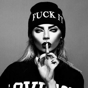 владимир сулимов