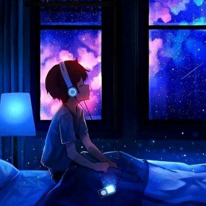 Тимур Цебеков