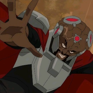 Barabudaydabudiradibai