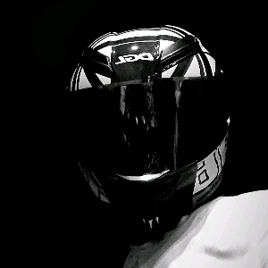 abduhamidov2007gmailcom