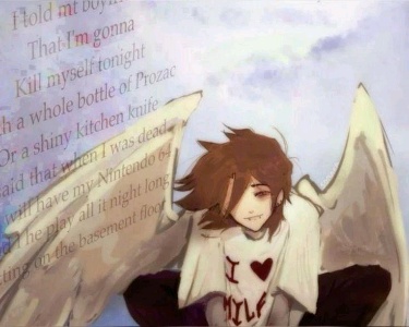 чёрное солнышко