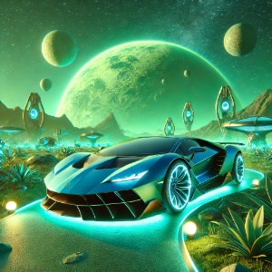 baermanfaireysnkwv732