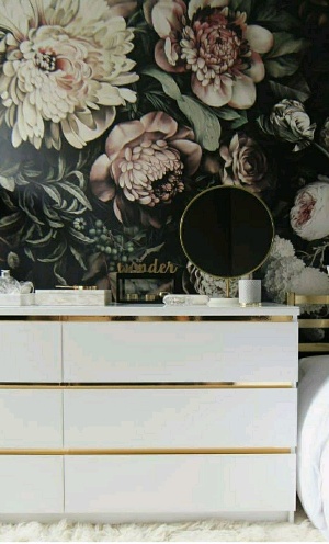 АнастасияHope