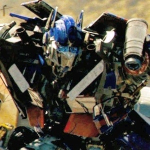 Дима Бисмарк