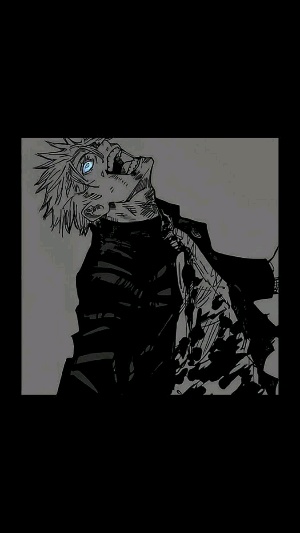 просто Миша