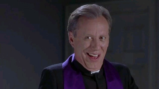 Диванный Король