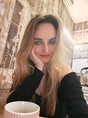 Славера Русс