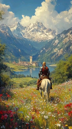 Максат Серикбай