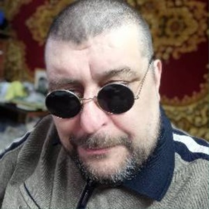 Евгений Желудев