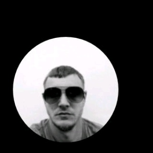 Вячеслав Прозоров