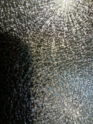 Эндрю Хопкинс