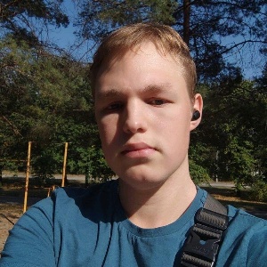 Евгений Кондратов