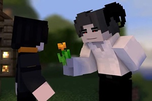 Плохой человек