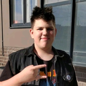 Полевой Сергей