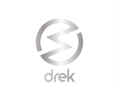 drek