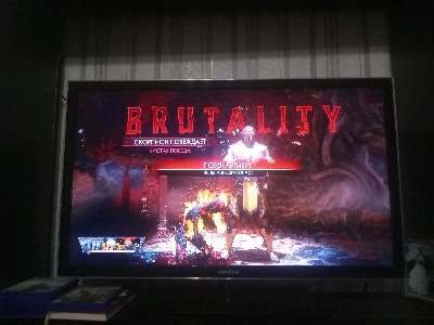 Брат Би Хан