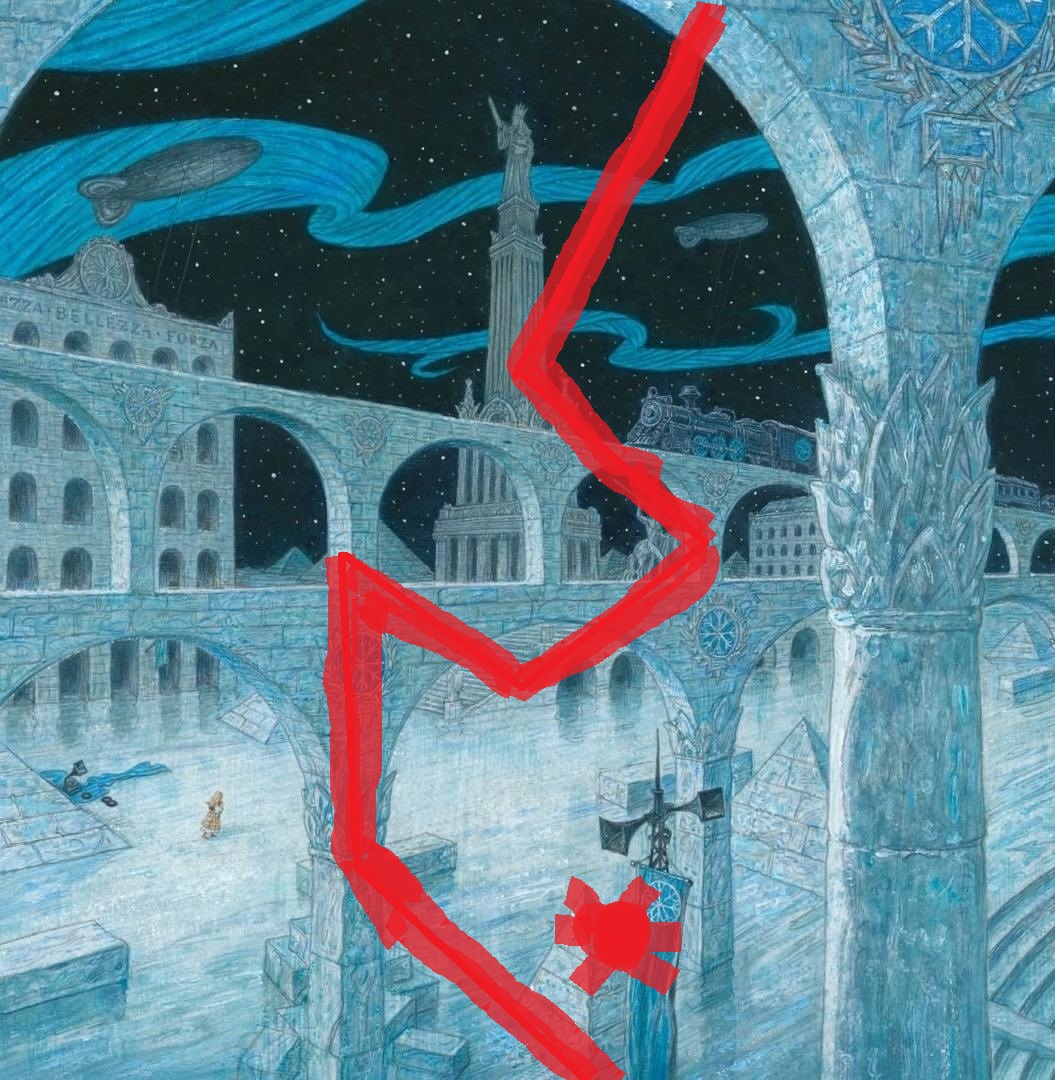 Атомарный Кибер Баребух