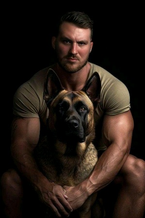 Валерий Клещёв