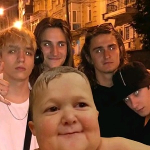 Богдан Чуприков