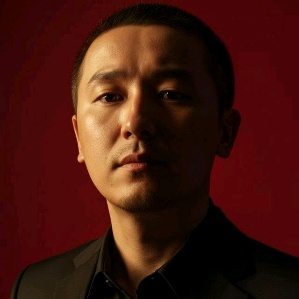 Рустам Стаханов