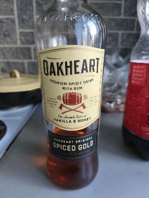 Василий Блощицкий