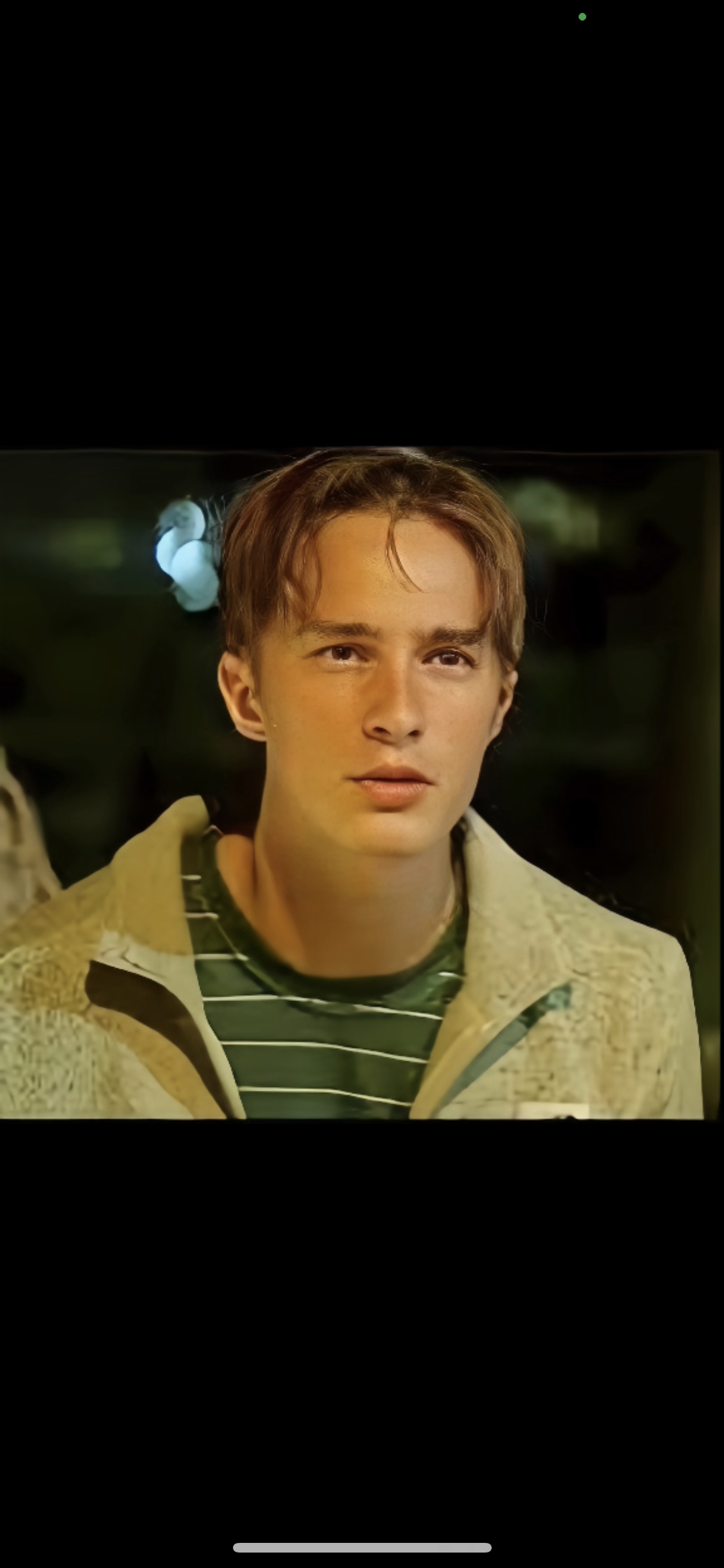 Стас Лаврик