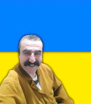 Помидорка