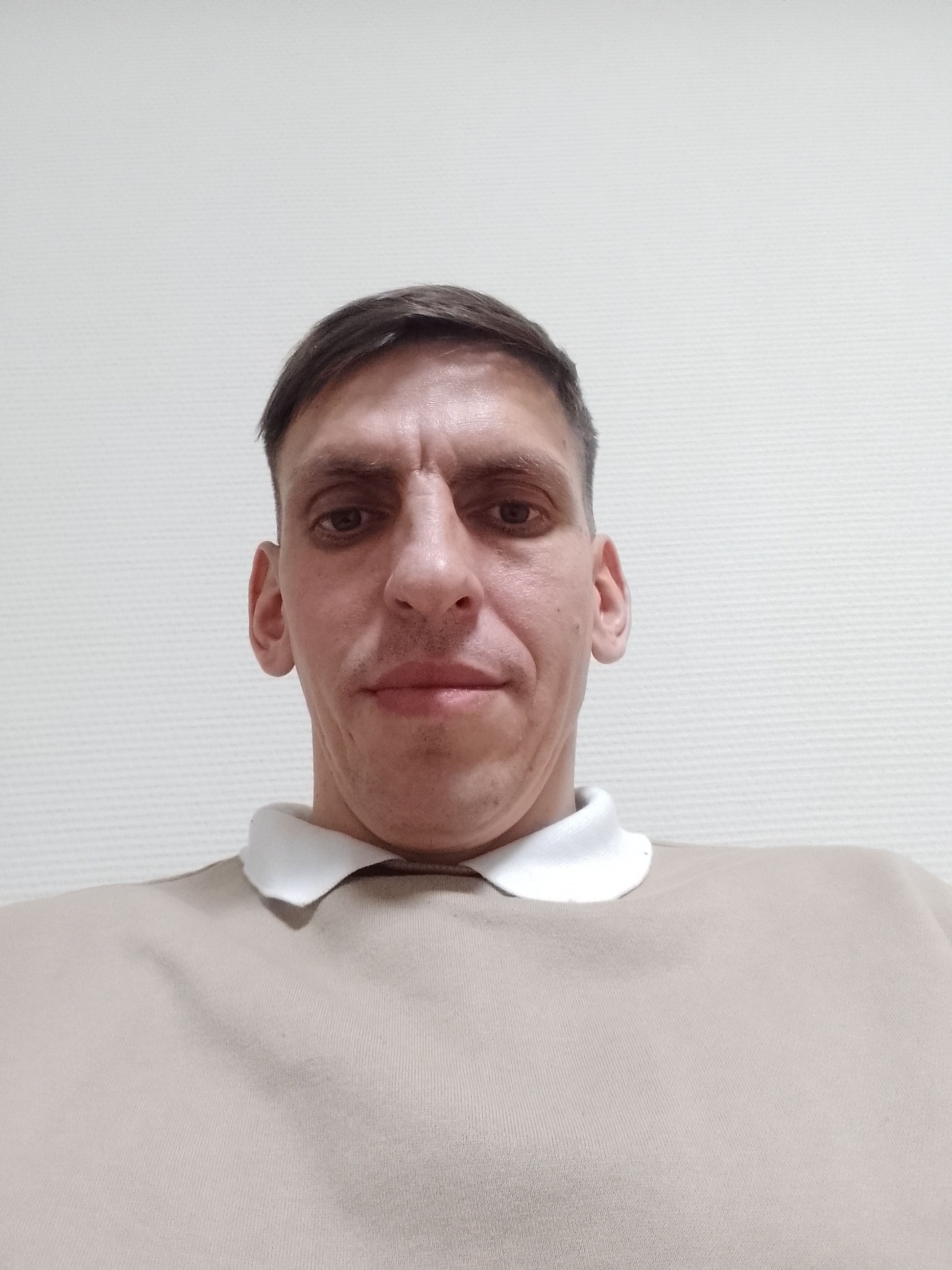 Андрей Держи Бодрей