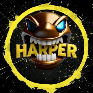 Harper
