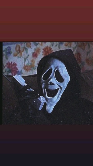 ну чё там с деньгами