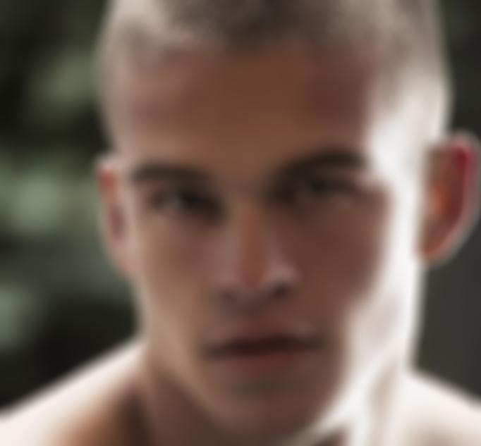 Эрик Каумисс