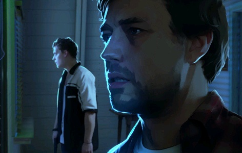 НикитаЩебень