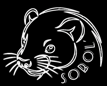 Юрий Соболь