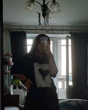 Александра