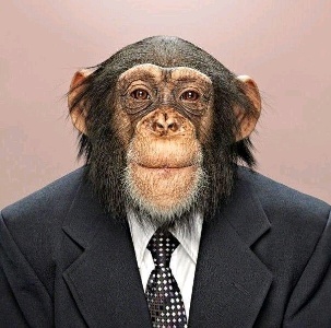 Джунджурик