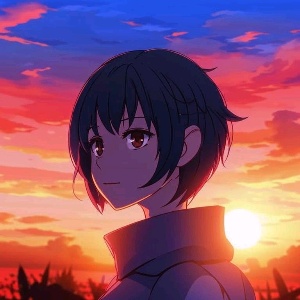 Давид Каминский