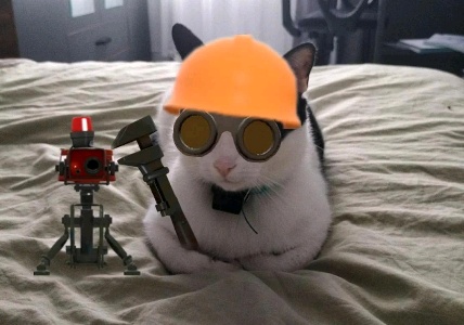 Александр пистолетов