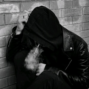 Гриша Тихий