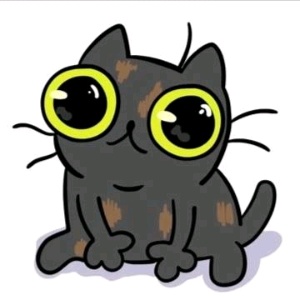 Айдар Суфьянов