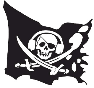 Весёлый Роджер