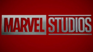 Все остальные фильмы