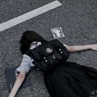 Душераздирающие Дорамы и Фильмы